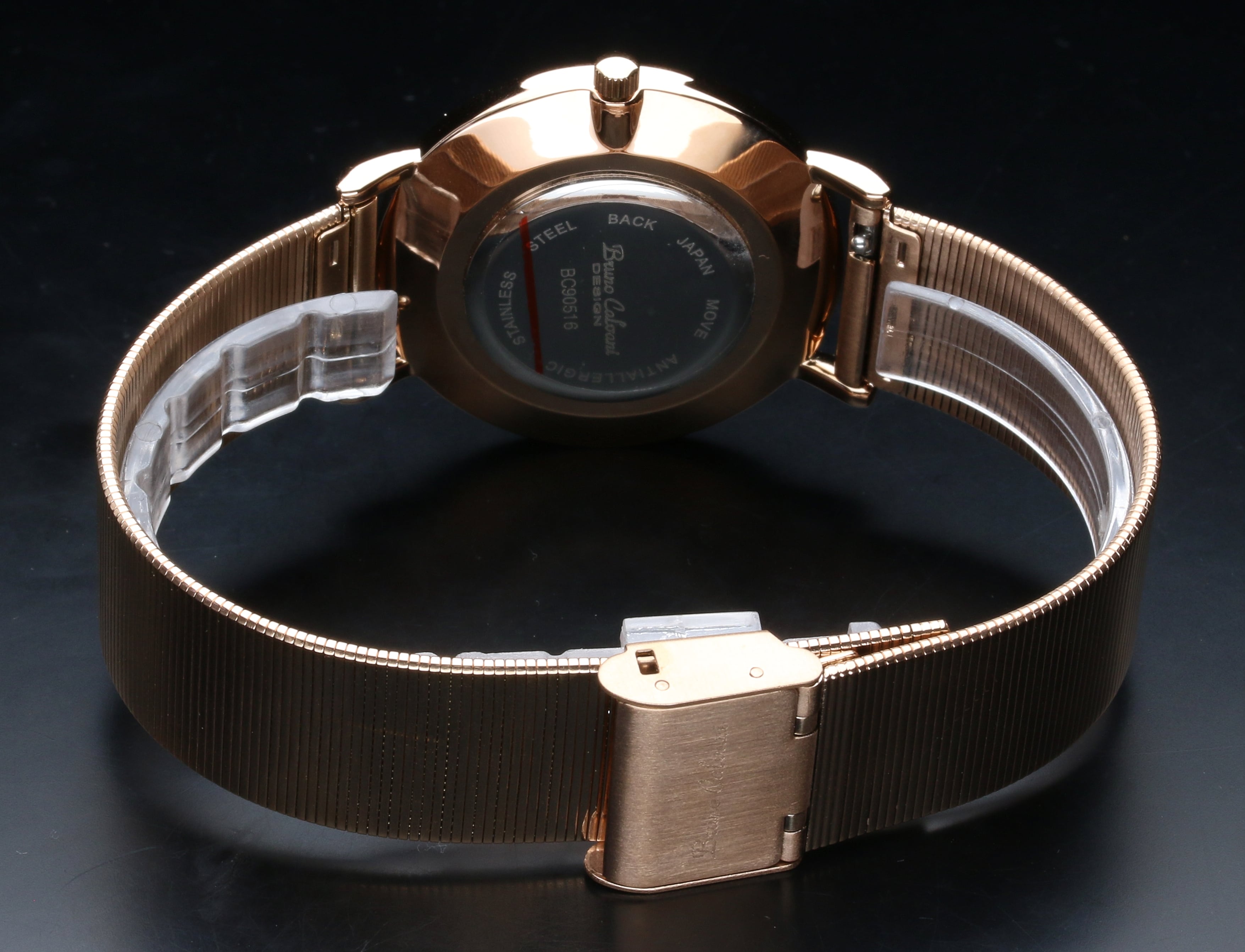zegarek-damski-bruno-calvani-bruno-calvani-fashion-bc90516-rose-gold-BC90516-ROSE-GOLD--6.jpg